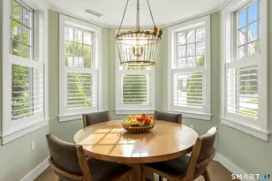 160 Park St, New Canaan, CT 06840 - Photo 6