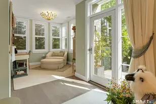 160 Park St, New Canaan, CT 06840 - Photo 16