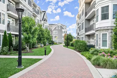 160 Park Street #102, New Canaan, CT 06840 - Photo 30
