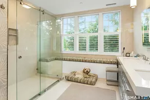 160 Park St, New Canaan, CT 06840 - Photo 18