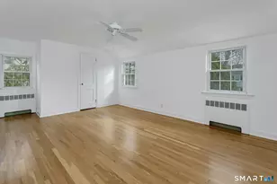 80 Elmbrook Dr, Stamford, CT 06906 - Photo 14