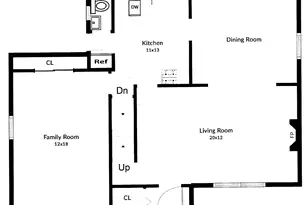 80 Elmbrook Dr, Stamford, CT 06906 - Photo 26