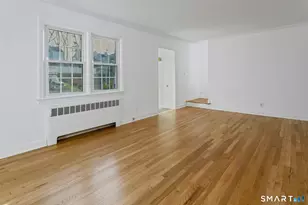 80 Elmbrook Dr, Stamford, CT 06906 - Photo 2