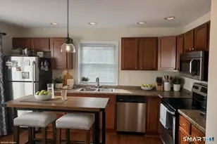 38A Prospect St, Stonington, CT 06379 - Photo 8