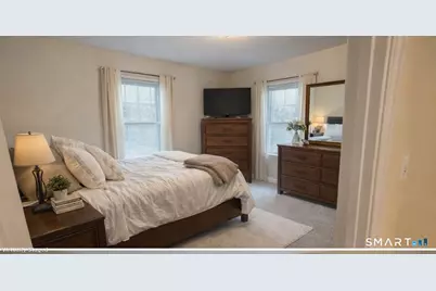 38A Prospect Street, Stonington, CT 06379 - Photo 10