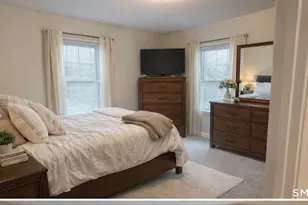 38A Prospect St, Stonington, CT 06379 - Photo 10