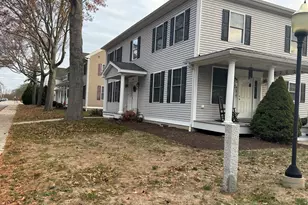 38A Prospect St, Stonington, CT 06379 - Photo 2