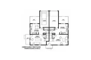 38A Prospect St, Stonington, CT 06379 - Photo 6