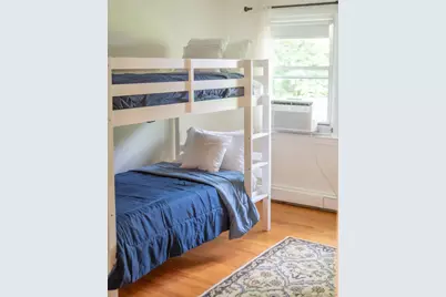 5 Hollow Spring Road, Norwalk, CT 06854 - Photo 28