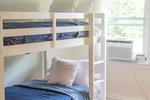 5 Hollow Spring Rd, Norwalk, CT 06854 - Photo 28