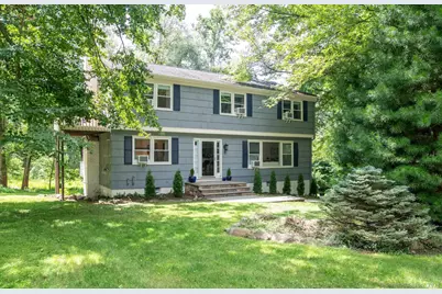 5 Hollow Spring Road, Norwalk, CT 06854 - Photo 2