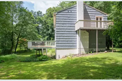 5 Hollow Spring Road, Norwalk, CT 06854 - Photo 4