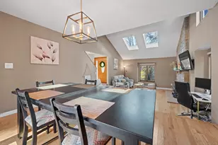 26 Farm View Dr, Madison, CT 06443 - Photo 6