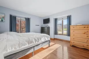 26 Farm View Dr, Madison, CT 06443 - Photo 14