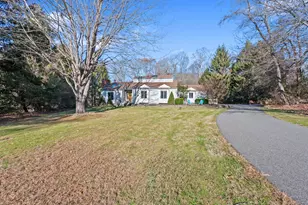 26 Farm View Dr, Madison, CT 06443 - Photo 28