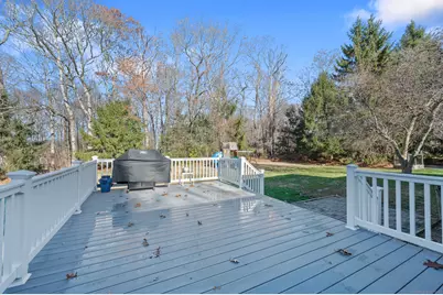 26 Farm View Drive, Madison, CT 06443 - Photo 34