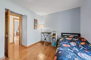 26 Farm View Dr, Madison, CT 06443 - Photo 18