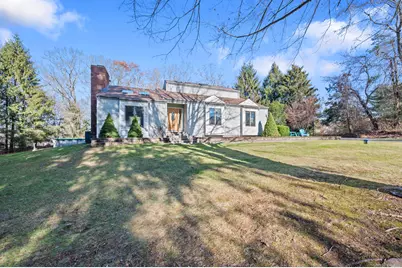 26 Farm View Drive, Madison, CT 06443 - Photo 26