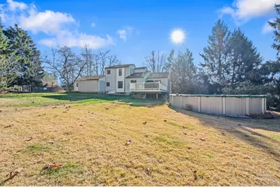 26 Farm View Drive, Madison, CT 06443 - Photo 32