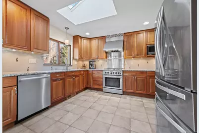 26 Farm View Drive, Madison, CT 06443 - Photo 8