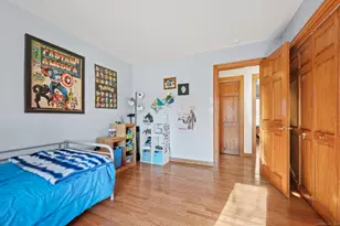 26 Farm View Dr, Madison, CT 06443 - Photo 20