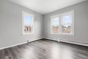 123 North St, New Britain, CT 06051 - Photo 18