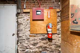 123 North St, New Britain, CT 06051 - Photo 22