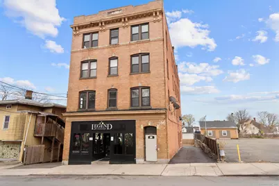 123 North Street, New Britain, CT 06051 - Photo 1