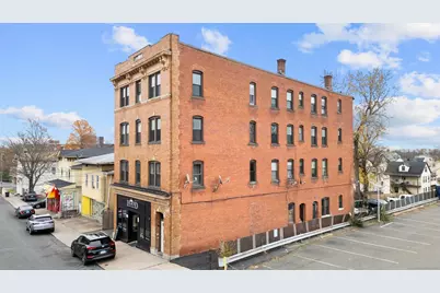 123 North Street, New Britain, CT 06051 - Photo 4