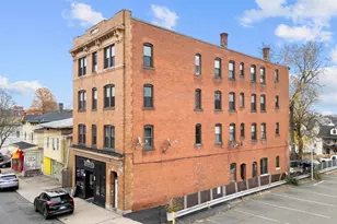 123 North St, New Britain, CT 06051 - Photo 4