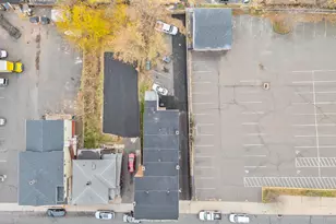 123 North St, New Britain, CT 06051 - Photo 8