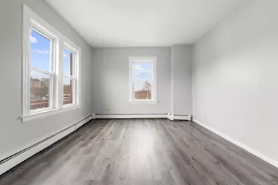 123 North Street, New Britain, CT 06051 - Photo 16