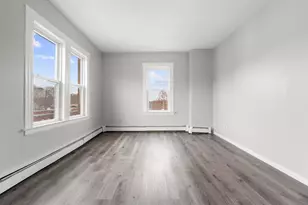 123 North St, New Britain, CT 06051 - Photo 16