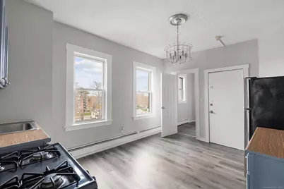 123 North Street, New Britain, CT 06051 - Photo 14