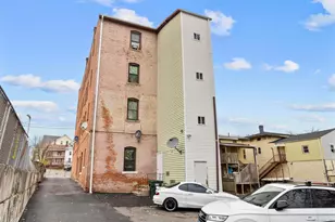 123 North St, New Britain, CT 06051 - Photo 6