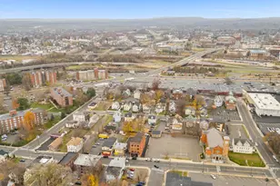 123 North St, New Britain, CT 06051 - Photo 10