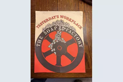 222 Williams Street East #APT 102, Glastonbury, CT 06033 - Photo 22