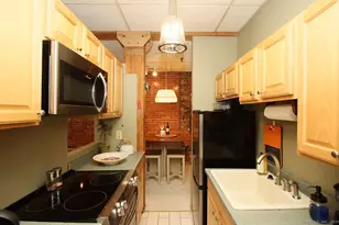 222 Williams St E, Glastonbury, CT 06033 - Photo 10