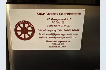 222 Williams Street East #APT 102, Glastonbury, CT 06033 - Photo 38