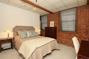 222 Williams St E, Glastonbury, CT 06033 - Photo 16