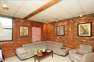 222 Williams St E, Glastonbury, CT 06033 - Photo 6