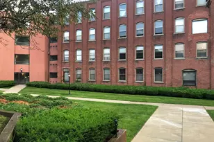 222 Williams St E, Glastonbury, CT 06033 - Photo 30