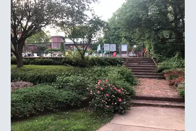 222 Williams Street East #APT 102, Glastonbury, CT 06033 - Photo 32