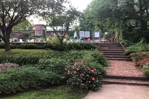 222 Williams St E, Glastonbury, CT 06033 - Photo 32