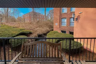 222 Williams St E, Glastonbury, CT 06033 - Photo 24