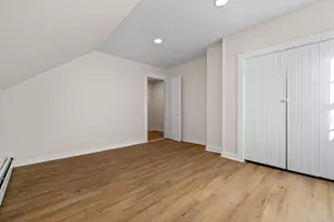 115 High St, Sprague, CT 06330 - Photo 30