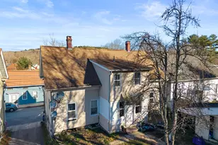 115 High St, Sprague, CT 06330 - Photo 8