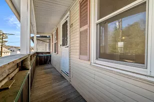 115 High St, Sprague, CT 06330 - Photo 18