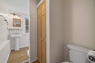 115 High Street, Sprague, CT 06330 - Photo 32