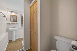 115 High St, Sprague, CT 06330 - Photo 32